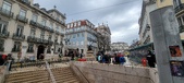 Enlarge photo 68