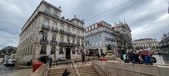Enlarge photo 69