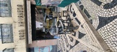 Enlarge photo 70