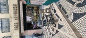 Enlarge photo 71