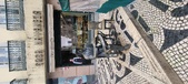 Enlarge photo 72