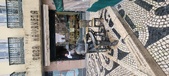 Enlarge photo 73