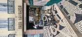 Enlarge photo 74