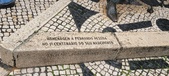 Enlarge photo 75