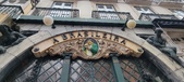 Enlarge photo 78