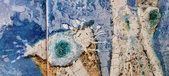 Enlarge photo 81