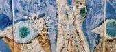 Enlarge photo 82