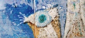 Enlarge photo 83