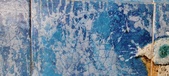 Enlarge photo 84