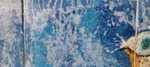 Enlarge photo 85
