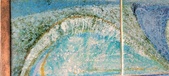 Enlarge photo 86