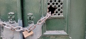 Enlarge photo 89