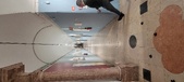 Enlarge photo 90