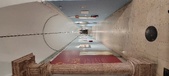 Enlarge photo 91