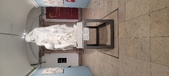 Enlarge photo 92