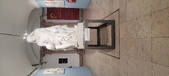 Enlarge photo 93