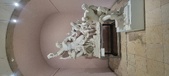 Enlarge photo 97