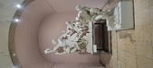 Enlarge photo 98