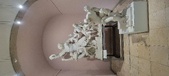 Enlarge photo 99