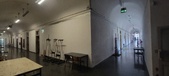 Enlarge photo 102