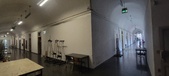 Enlarge photo 103