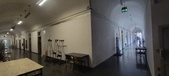 Enlarge photo 104