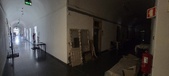 Enlarge photo 105