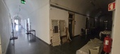 Enlarge photo 106