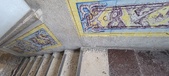 Enlarge photo 107