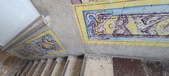 Enlarge photo 108