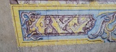 Enlarge photo 109