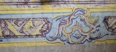 Enlarge photo 110