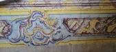 Enlarge photo 112