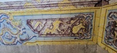 Enlarge photo 113