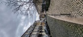 Enlarge photo 117