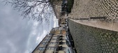 Enlarge photo 118