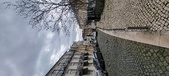 Enlarge photo 119