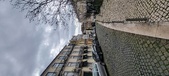 Enlarge photo 120