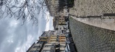 Enlarge photo 121