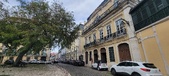 Enlarge photo 123