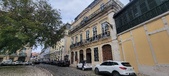 Enlarge photo 124