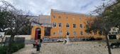 Enlarge photo 125