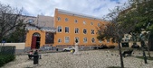 Enlarge photo 126
