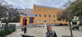 Enlarge photo 131