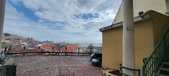 Enlarge photo 133