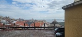 Enlarge photo 134