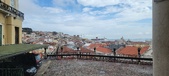 Enlarge photo 135