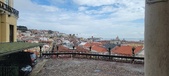 Enlarge photo 136
