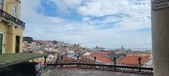 Enlarge photo 137