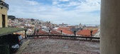 Enlarge photo 138
